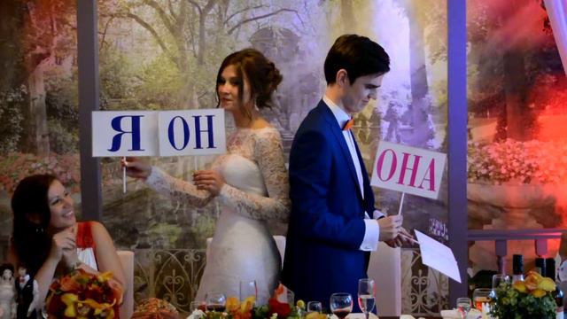 таблички на Свадьбе 16 08 2015  ресторан Островок Счастья