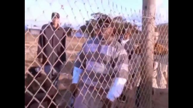 Eazy-E - Real Muthaphuckkin G's ft. Dresta, B.G. Knocc Out (Explicit) (Official Video) смотреть онлайн