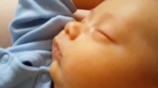 30 сентября 2015 14:19 Самсону 1 месяц и 10 дней смотреть онлайн