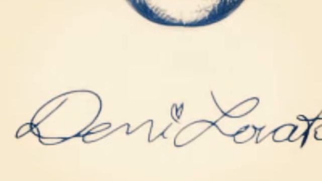 Кто красивее??? Жмите Видео супер✌👍 смотреть онлайн