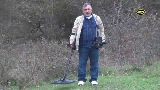Deephunter Mod 1 T44 Arama Başlığı ile Doğru Arama Yapma смотреть онлайн
