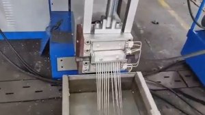 Переработка пенопласта (дробилка + линия грануляции) #machine #plastic #eps #xps