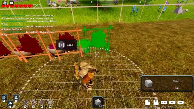 Roblox Dragon Blade Easy Money Method | Get rich quick!!! смотреть онлайн