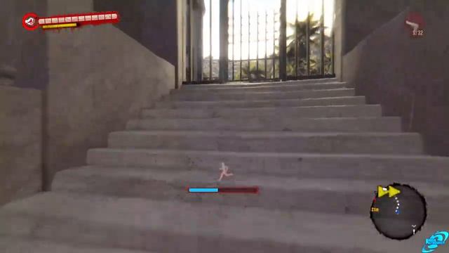 DEAD ISLAND DEFINITIVE EDITION W/DLC Full Gameplay Walkthrough - No Commentary 4K (#DeadIsland )