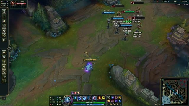 FIZZ ГАЙД 2023 ! ФИЗЗ ГАЙД | FIZZ КОМБО | ФИЗЗ КОМБО | СОВЕТЫ | ФИШКИ | РУНЫ ? смотреть онлайн