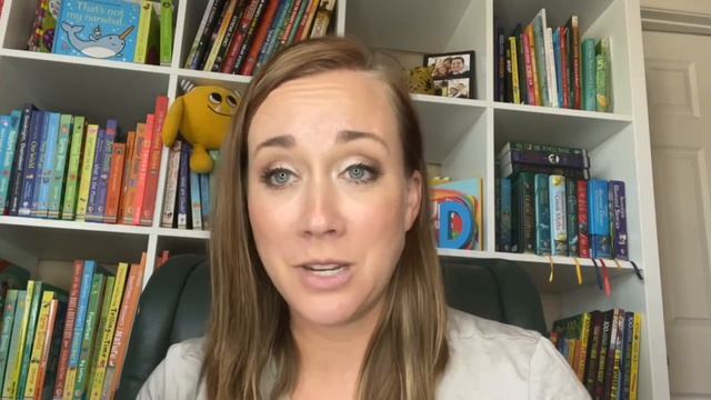 2021 Cuddle Bear Book Drive смотреть онлайн