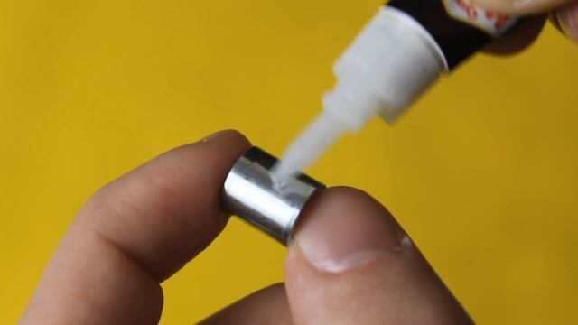 10 НЕОБЫЧНЫХ ЛАЙФХАКОВ КОТОРЫЕ ВЫ НЕ ЗНАЛИ смотреть онлайн