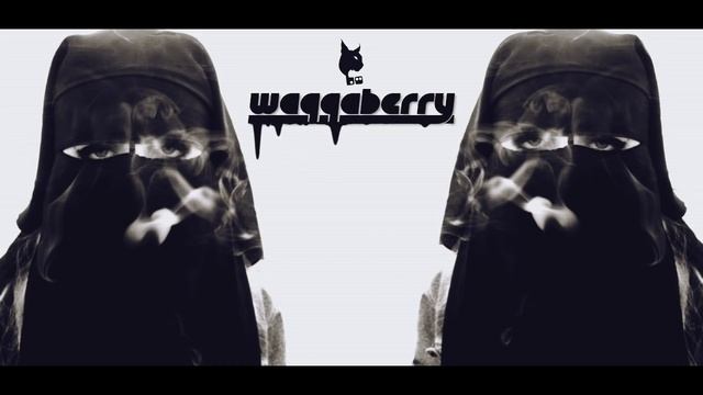 BÖ Waqqaberry смотреть онлайн