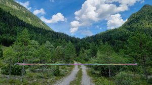 Ашура Гасанова - Берх!ила нурличи 2023