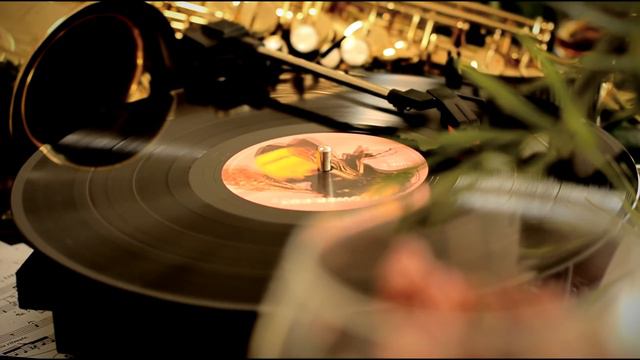 Smooth Blues Music - Evening Blues And Rock Music Played On Guitar And Piano