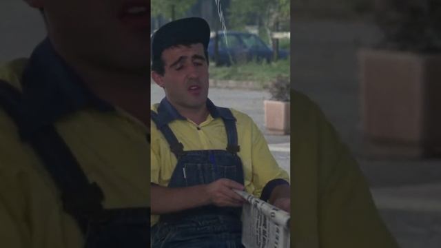 Да что ты знаешь о трудной работе смотреть онлайн