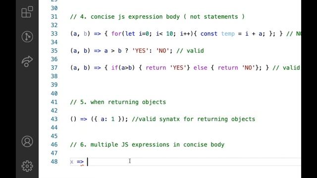 Regular vs Arrow Functions | this keyword | (Part 1) | Saloni Kathuria | Devtools Tech смотреть онлайн