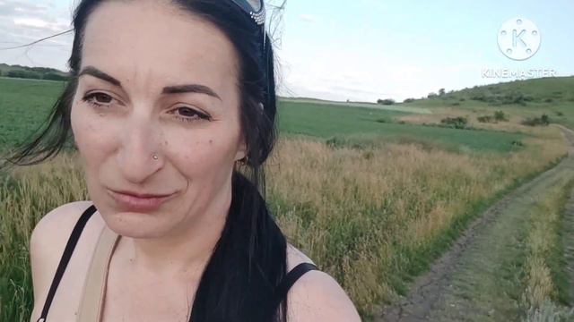 Шишкові пагорби. Экскурсия. Поднялись на самую вершину🤩 Один шаг от пропасти. Опасная прогулка😰 смотреть онлайн
