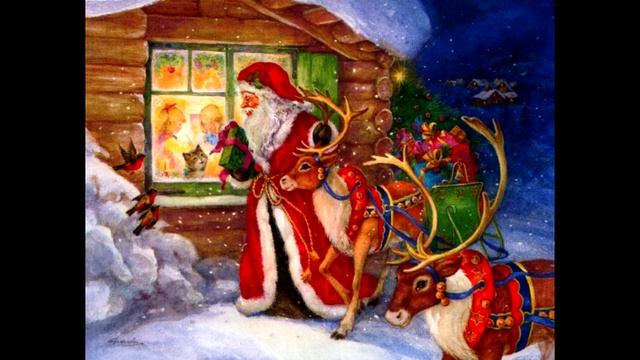 Russian for beginners | Подарки на Рождество | Kung Fu Russian смотреть онлайн