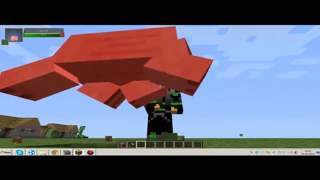 Прикол для Насти смотреть онлайн