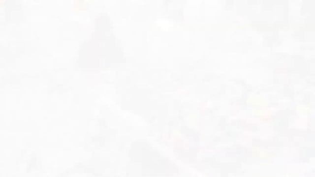 OTAVALO, ECUADOR HD смотреть онлайн