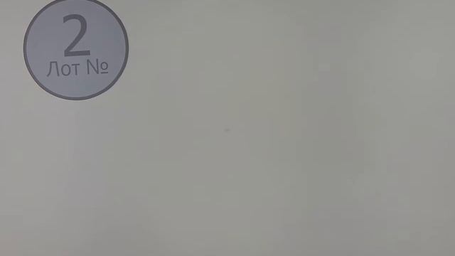 Zara W 2,сток одежда оптом смотреть онлайн