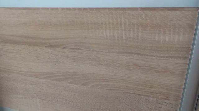 102808 СТИВ; шкаф купе 2 дв 1200 смотреть онлайн