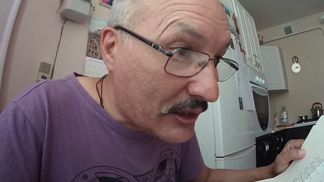 #Звоню на Горячую линию ? сети "Пятёрочка" и решаю свой вопрос с заплесневелыми пряниками смотреть онлайн