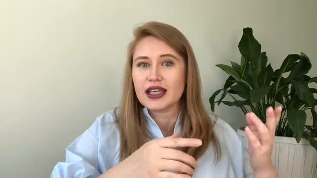 Язык работы с подсознанием. Самарина Анастасия. Ясновидящая психотерапевт. смотреть онлайн