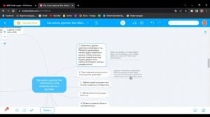 КАК ПРАВИЛЬНО ИСКАТЬ ДРОПОВ ДЛЯ СВЯЗОК P2P? ГДЕ НАЙТИ ДРОПОВ? | КАК СДЕЛАТЬ, ЧТОБЫ ДРОПЫ НЕ КИНУЛИ?