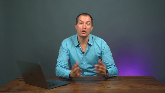 Как начать продавать на Wildberries? 4 простых шага смотреть онлайн