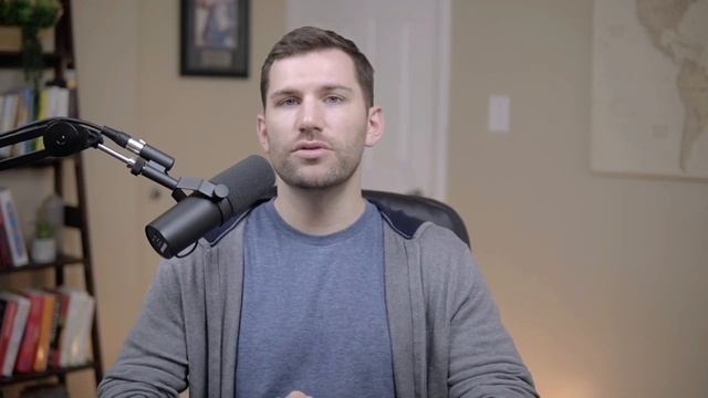 What tools should you know as a Data Engineer? смотреть онлайн