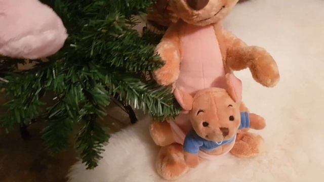 Я попала в сказку 