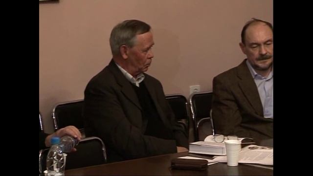 Цитаты Курбатовской прозы