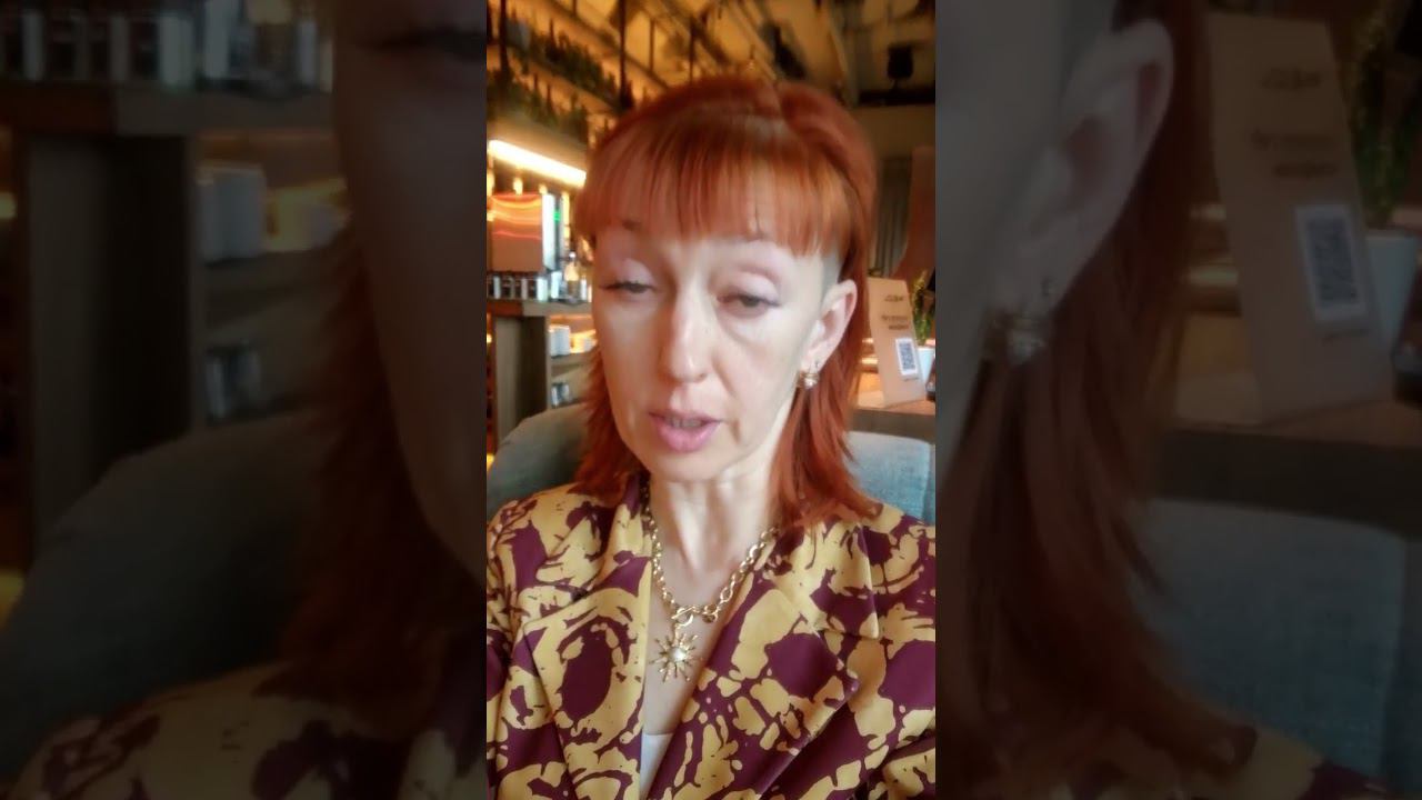 СМОТРИМ, СТАВИМ ЛАЙКИ, высказывает порицание #законрулит #жаннагорбачева #моямосква смотреть онлайн