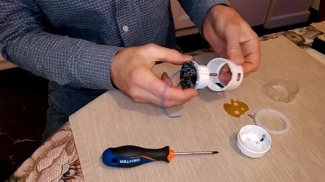 Умная розетка едва не загорелась! Почему? Как исправить? смотреть онлайн