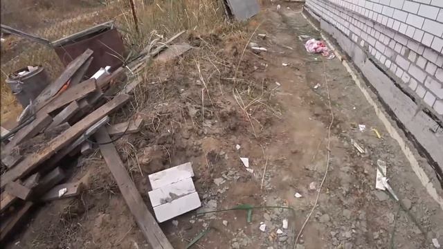 обзор фасадов из силикатного кирпича. смотреть онлайн