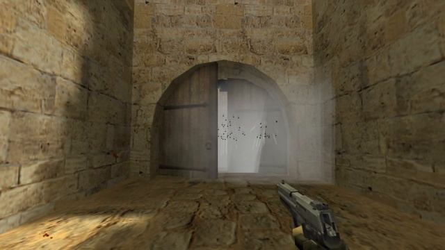 [CS 1.6]Скачать Fake Player Model (FREE) by Madzal смотреть онлайн