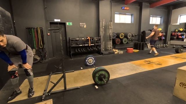 Дневник Тренировок среда 15 03 смотреть онлайн