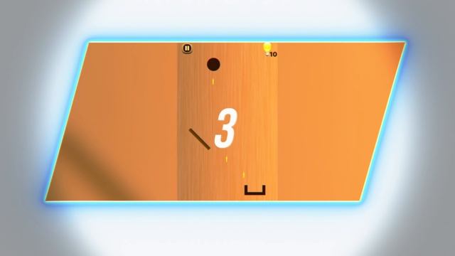 [INDIE] Игры на Android [#1] - Drag Racing : Уличные гонки, Brain Run и другие. смотреть онлайн