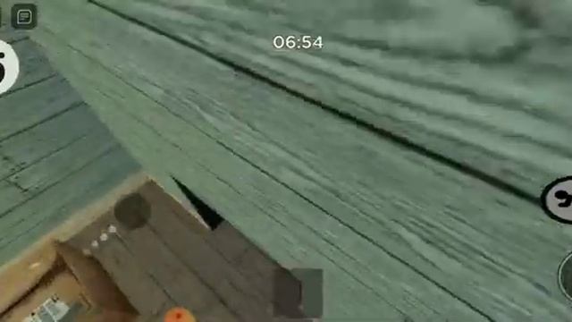 играю в пигги в РОБЛОКСЕ С ЧИТАМИ смотреть онлайн