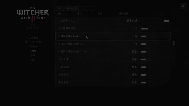 인텔 i3-10100F vs i5-10400F vs i7-10700F 게임 성능 비교! (롤, 오버워치, 배그) смотреть онлайн