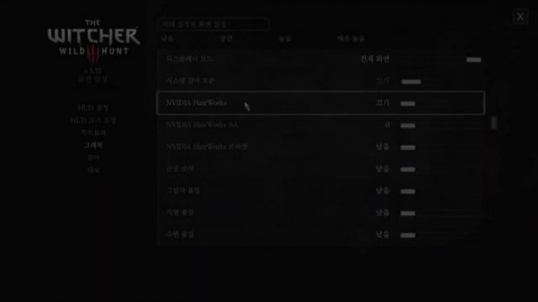 인텔 i3-10100F vs i5-10400F vs i7-10700F 게임 성능 비교! (롤, 오버워치, 배그)