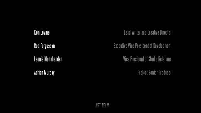 Let's Play BioShock Infinite - Part 16 - Ending [No Commentary][PC][60FPS] смотреть онлайн