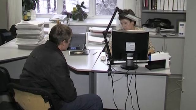 Работа судебных приставов в период бюджетного дефицита смотреть онлайн