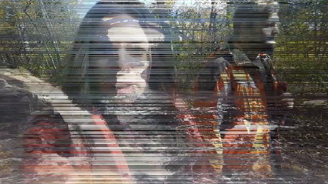 #vlog 48/2016 Неделя в США. Дулут, штат Миннесота. День 2 | Tatiana & Vladimir смотреть онлайн