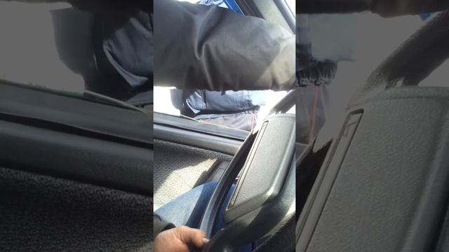 Дпс луховицы беспредел 3 смотреть онлайн