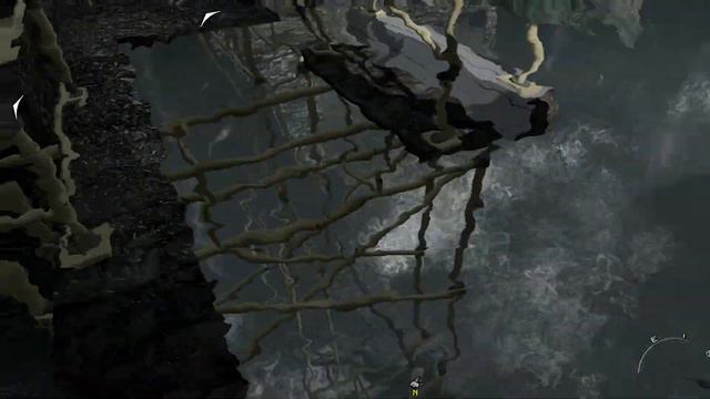 13. [COD] MODERN WARFARE 3 walktrough STRONGHOLD [4K\60FPS\ULTRA QUALITY] смотреть онлайн