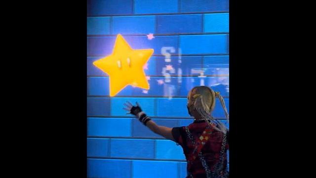 (free) yeat x pierre bourne type beat "rocknroll" (Prod. me + @curlygotcha) смотреть онлайн