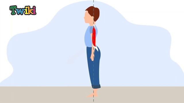 TWIKI - Детская ортопедическая обувь в ассортименте ТД "ОПТОМЕД" смотреть онлайн