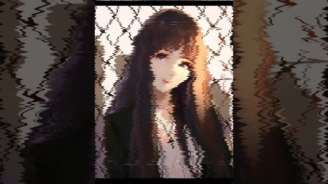 шик блеск ✨✨✨ смотреть онлайн