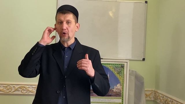 УРОКИ ПРИЗЫВА смотреть онлайн