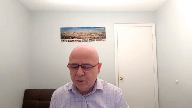 Молитва по Слову Божьему 1 смотреть онлайн