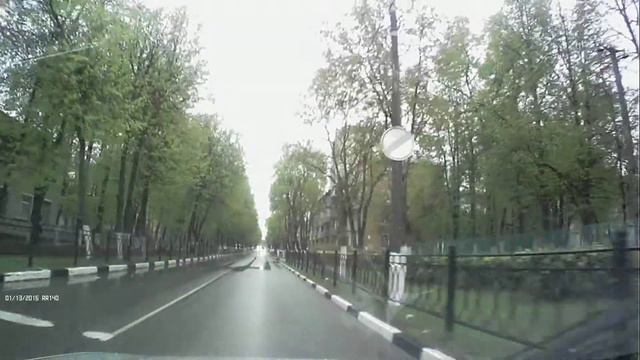 Удава поймали и тащат смотреть онлайн
