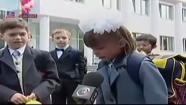 Ржач до слез!))) Глаза раскрыли и смотрят! LOL угар))) смотреть онлайн
